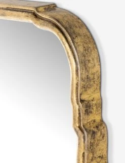 Teresa Mirror 7 Teresa Mirror -Famous Decoration Store 233859 001 DET 1