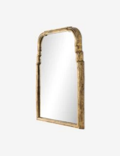 Teresa Mirror 6 Teresa Mirror -Famous Decoration Store 233859 001 PRM 2