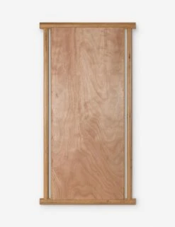 Alika Floor Mirror 10 Alika Floor Mirror -Famous Decoration Store 234231 001 BCK 1