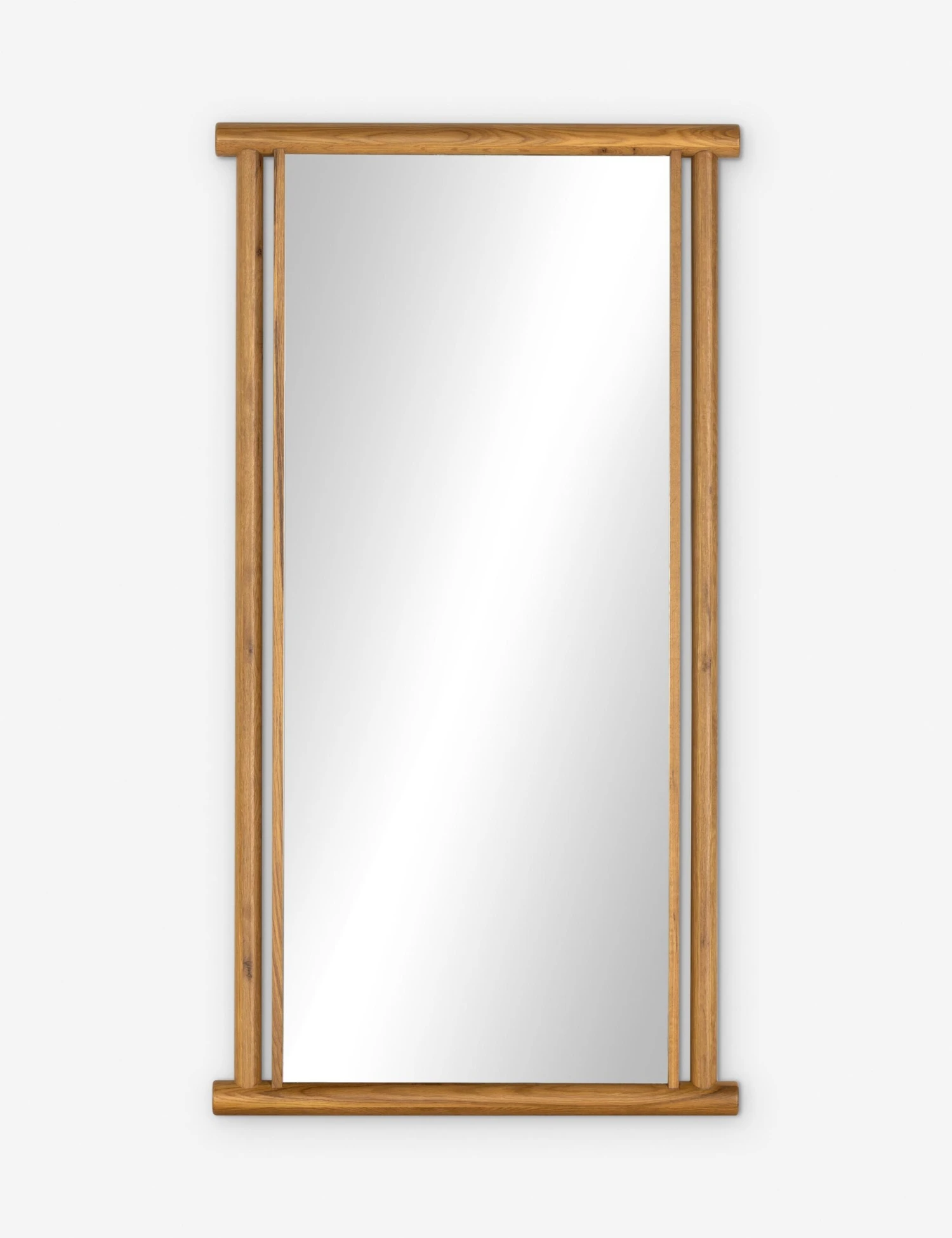 Alika Floor Mirror 1 Alika Floor Mirror