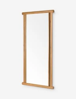 Alika Floor Mirror 8 Alika Floor Mirror -Famous Decoration Store 234231 001 SID 1