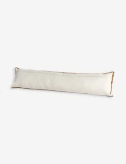 Keoni Pillow -Famous Decoration Store 234243 001 BCK 1