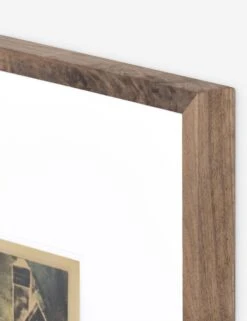 Medieval Town Wall Art By Pepi Sprohge -Famous Decoration Store 234517 001 DET 1