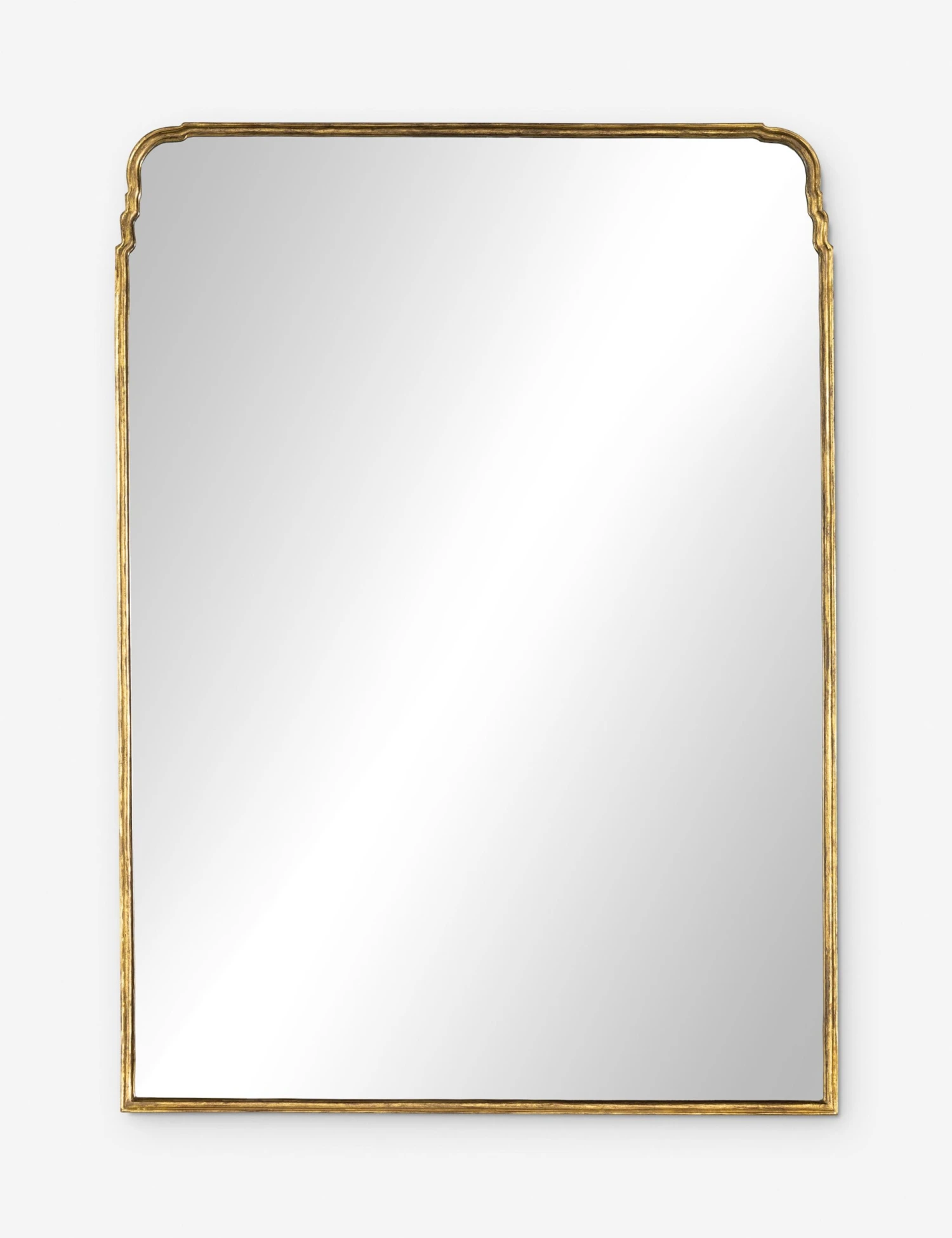Teresa Full Length Mirror 1 Teresa Full Length Mirror