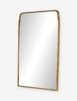 Teresa Full Length Mirror 6 Teresa Full Length Mirror -Famous Decoration Store 234804 001 PRM 2