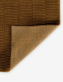 Jasha Rug -Famous Decoration Store 235216 009 DET 3