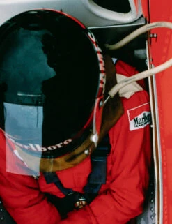 Monaco Grand Prix Photography Print By Slim Aarons 7 Monaco Grand Prix Photography Print By Slim Aarons -Famous Decoration Store 235521 001 DET 2