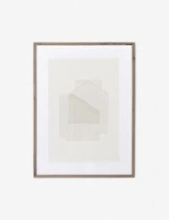 Box Wall Art By Alyson Fox