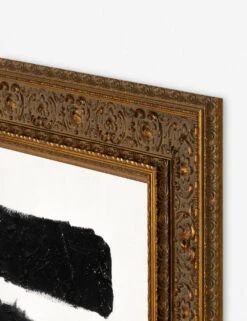 Study II Wall Art By Jess Engle -Famous Decoration Store 235563 001 DET 3