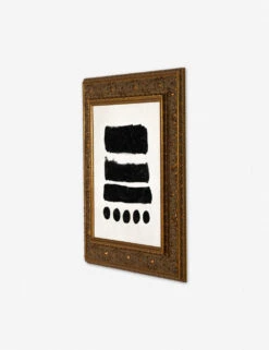 Study II Wall Art By Jess Engle -Famous Decoration Store 235563 001 PRM 2