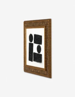 Study XI Wall Art By Jess Engle -Famous Decoration Store 235565 001 PRM 2