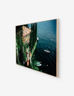 Giacomo Montegazza Photography Print By Slim Aarons -Famous Decoration Store 236243 001 PRM 2