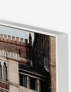 Westin Exclesior Photography Print By Slim Aarons 8 Westin Exclesior Photography Print By Slim Aarons -Famous Decoration Store 236290 001 DET 1