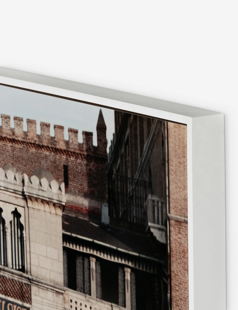 Westin Exclesior Photography Print By Slim Aarons 4 Westin Exclesior Photography Print By Slim Aarons - Image 4