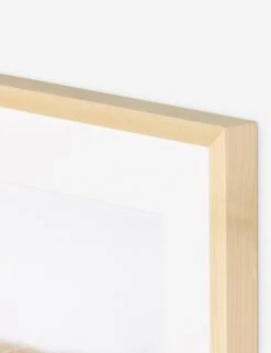 A Love Story's New Chapter Photography Print By Toni Toscano -Famous Decoration Store 236349 001 DET 1