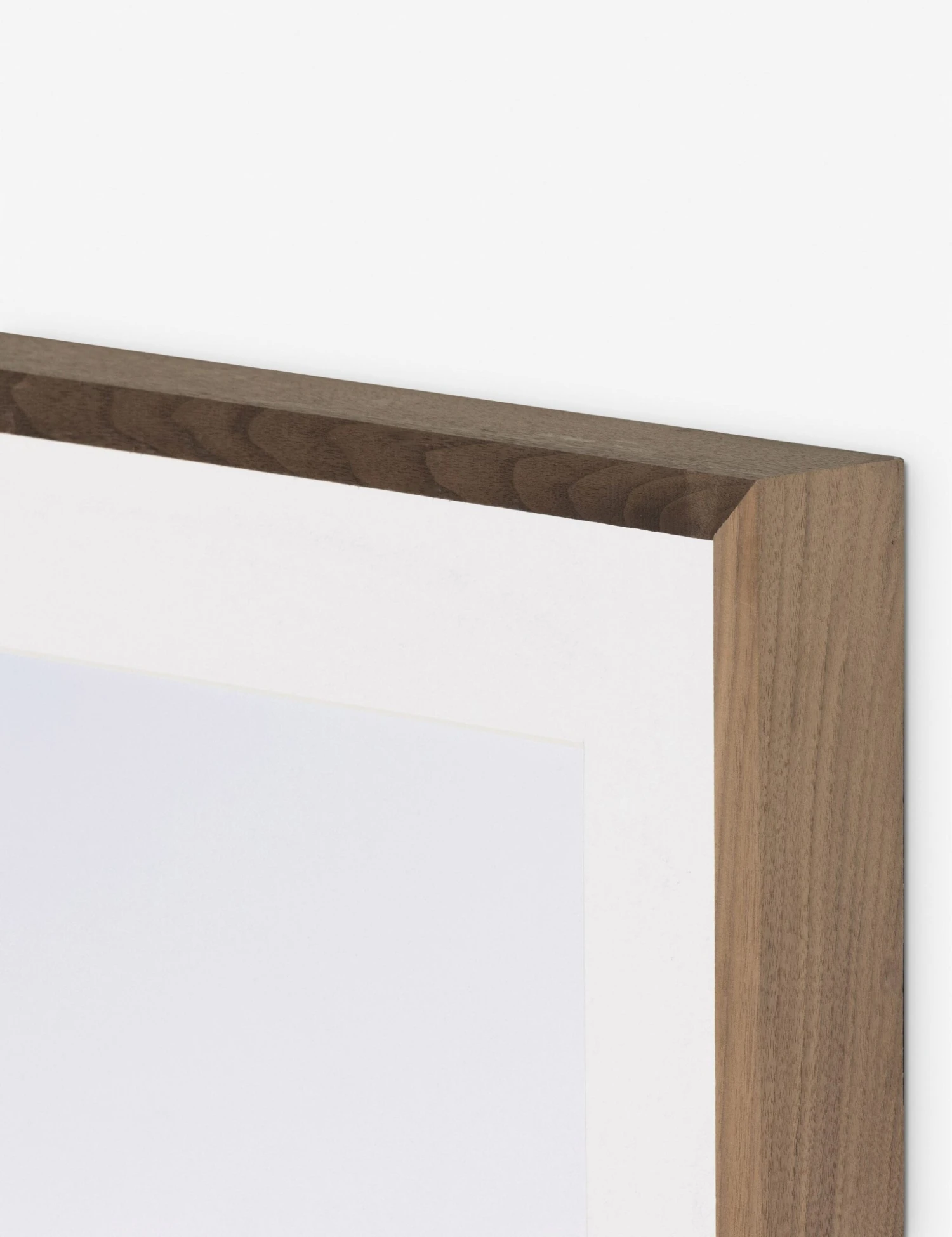 A House Miles From Home Photography Print By Toni Toscano 3 A House Miles From Home Photography Print By Toni Toscano - Image 3