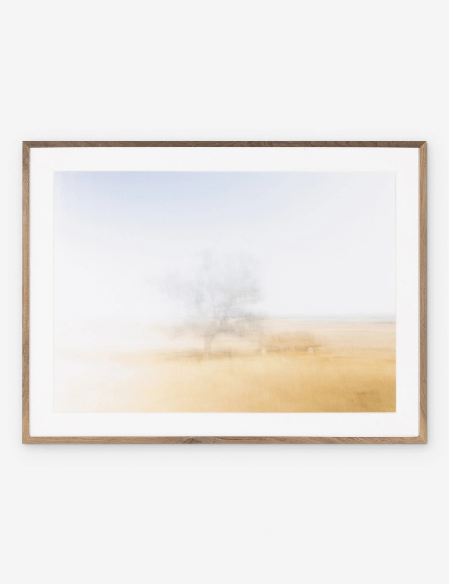 A House Miles From Home Photography Print By Toni Toscano 1 A House Miles From Home Photography Print By Toni Toscano