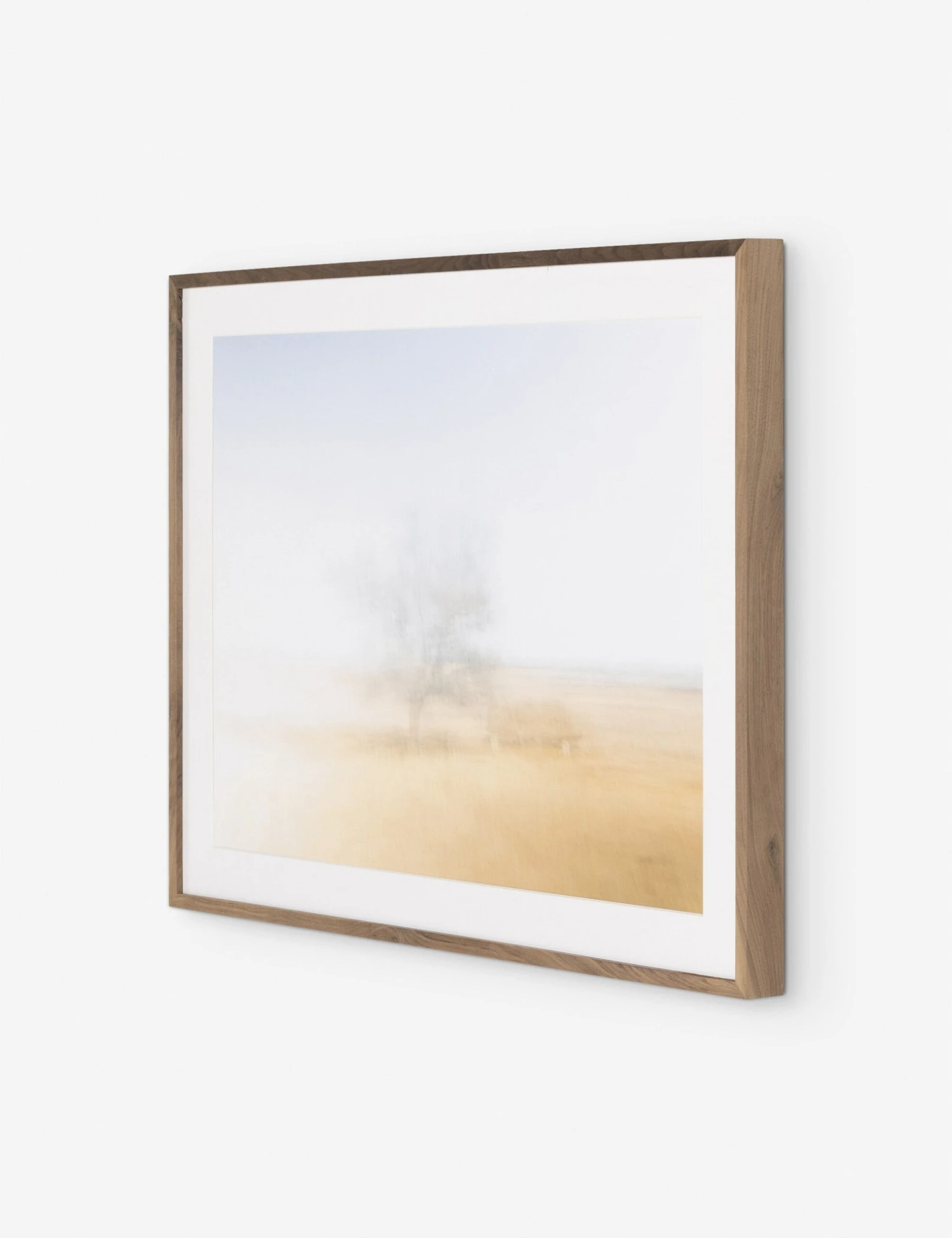 A House Miles From Home Photography Print By Toni Toscano 2 A House Miles From Home Photography Print By Toni Toscano - Image 2