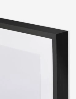 You'll Find Her South Of The Bayou Photography Print By Toni Toscano -Famous Decoration Store 236414 004 DET 1 Product