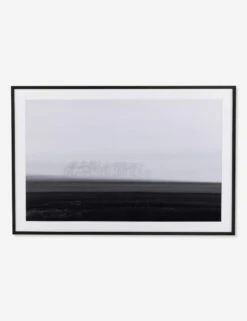 You'll Find Her South Of The Bayou Photography Print By Toni Toscano -Famous Decoration Store 236414 004 PRM 1 Product