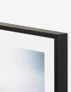 Skyline Pedestrian Bridge Photography Print By Toni Toscano -Famous Decoration Store 236416 001 DET 1