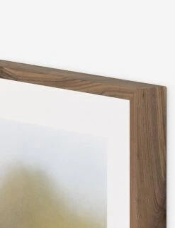 Skyline Film North Shore Overlook Photography Print By Toni Toscano -Famous Decoration Store 236418 001 DET 1