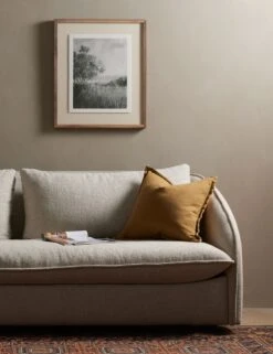 Landscape Study III Wall Art By Aileen Fitzgerald -Famous Decoration Store 237126 001 LIFESTYLE