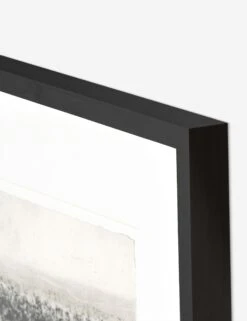 Hill Country Study II Wall Art By Aileen Fitzgerald -Famous Decoration Store 237128 003 DET 1 Product