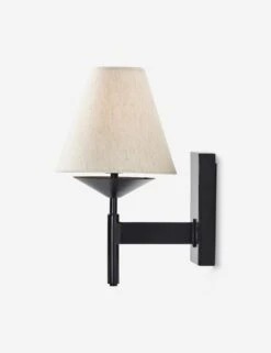 Marisol Sconce -Famous Decoration Store 237283 001 DET 1 Product