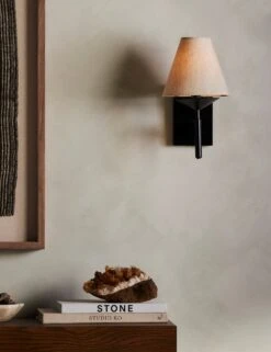 Marisol Sconce -Famous Decoration Store 237283 001 ESS 1 Product