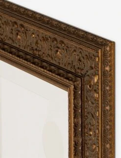 Flat Stack II Wall Art By FH Art Studio 7 Flat Stack II Wall Art By FH Art Studio -Famous Decoration Store 237363 001 DET 1