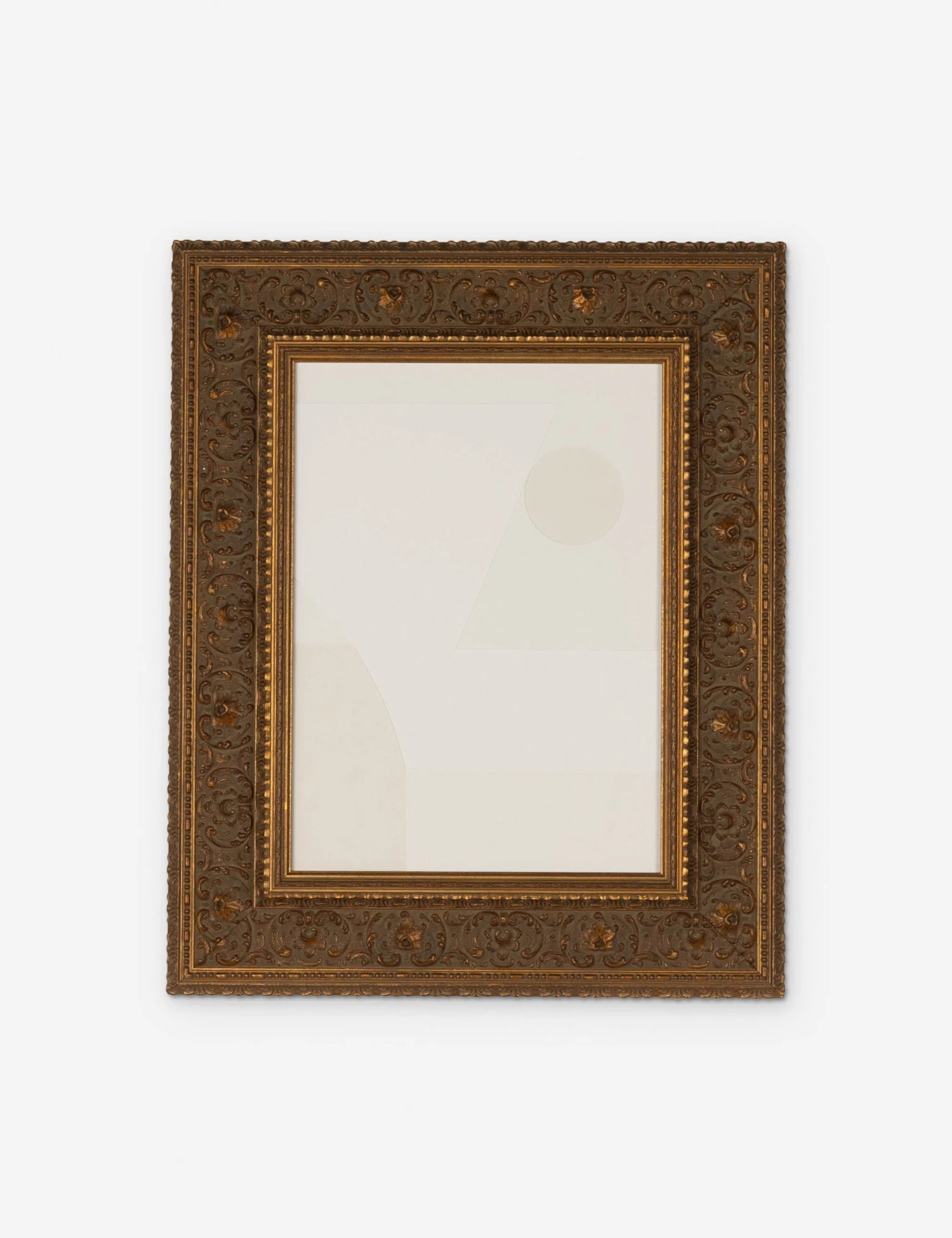 Flat Stack II Wall Art By FH Art Studio 1 Flat Stack II Wall Art By FH Art Studio