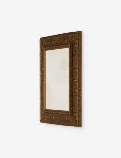 Flat Stack II Wall Art By FH Art Studio 6 Flat Stack II Wall Art By FH Art Studio -Famous Decoration Store 237363 001 PRM 2