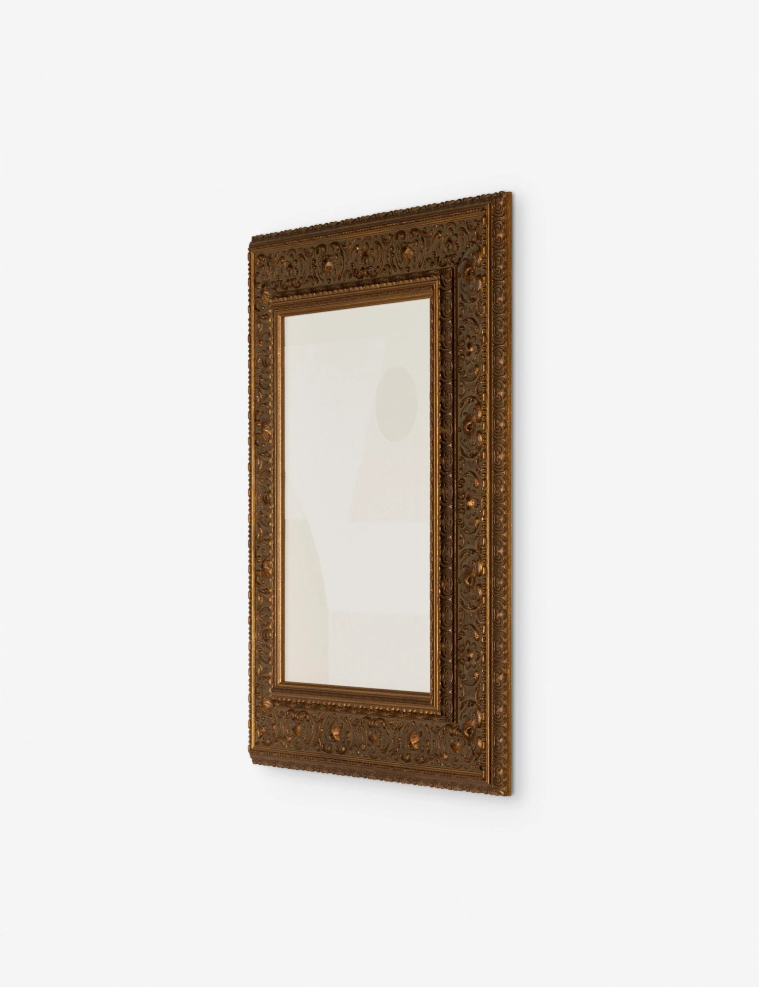 Flat Stack II Wall Art By FH Art Studio 3 Flat Stack II Wall Art By FH Art Studio - Image 3