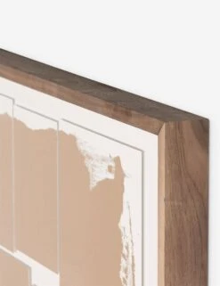 Reconstruct Wall Art By FH Art Studio 7 Reconstruct Wall Art By FH Art Studio -Famous Decoration Store 237376 001 DET 1