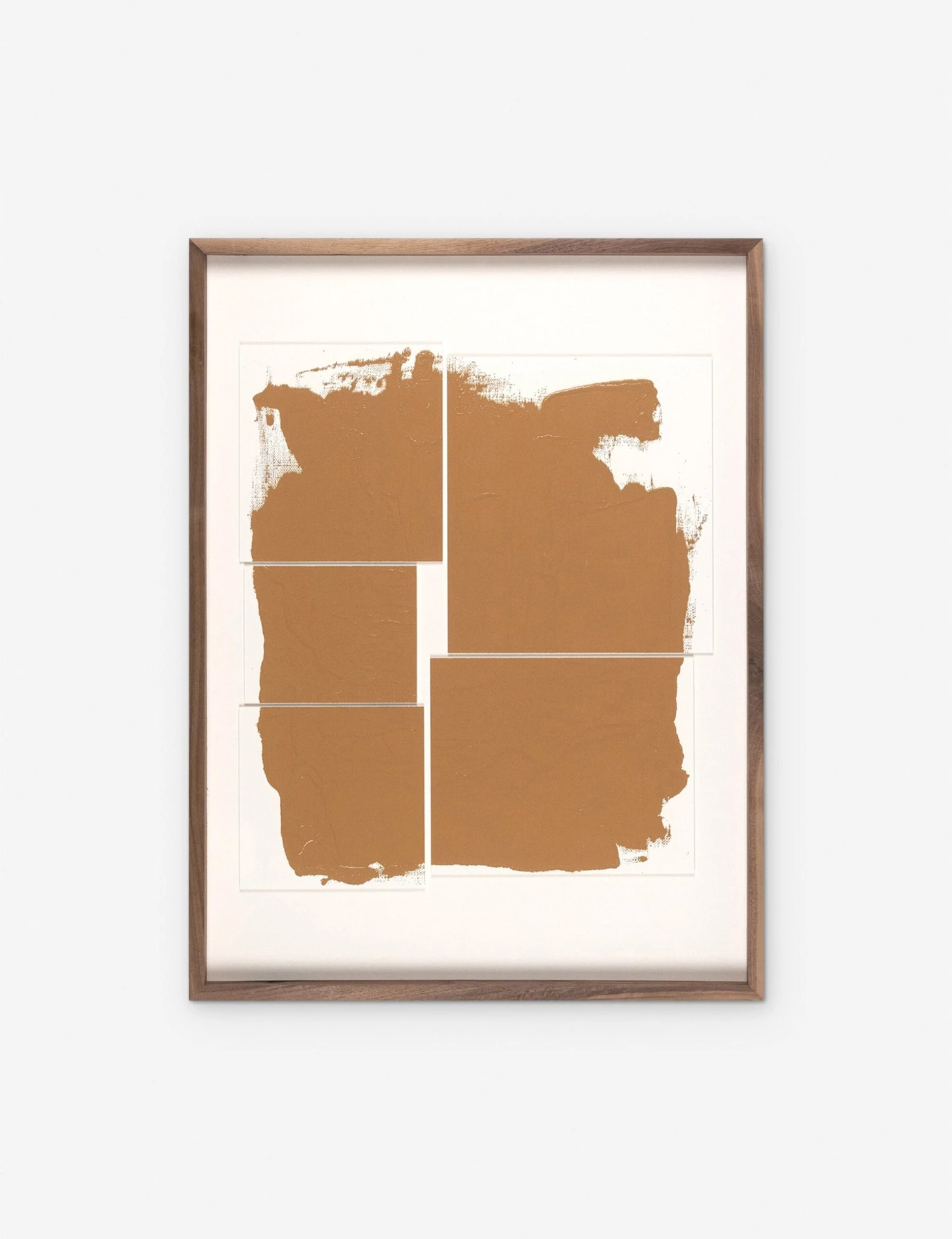 Reconstruct Wall Art By FH Art Studio 1 Reconstruct Wall Art By FH Art Studio