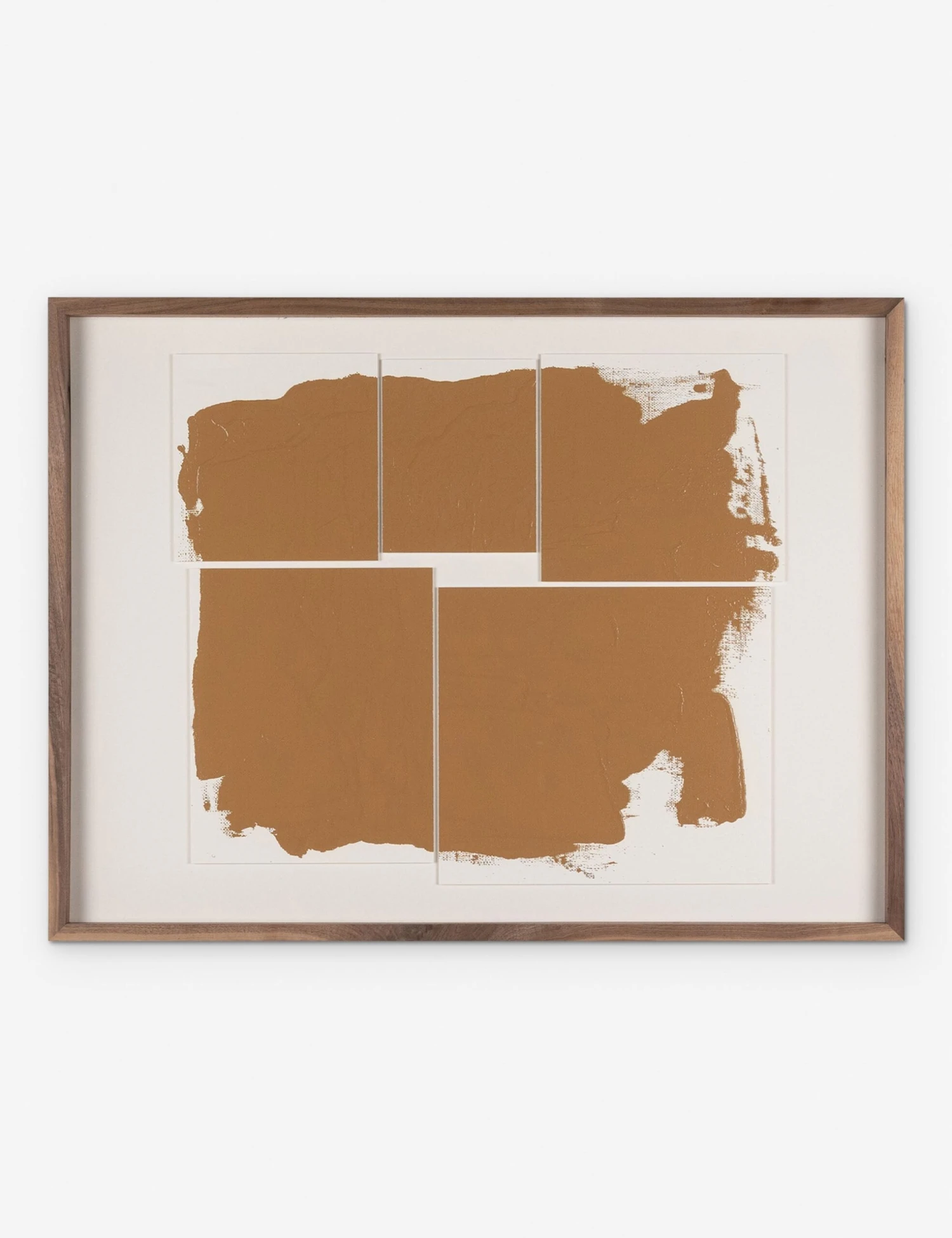 Reconstruct Wall Art By FH Art Studio 2 Reconstruct Wall Art By FH Art Studio - Image 2