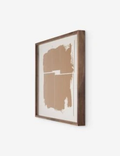 Reconstruct Wall Art By FH Art Studio 6 Reconstruct Wall Art By FH Art Studio -Famous Decoration Store 237376 001 PRM 3