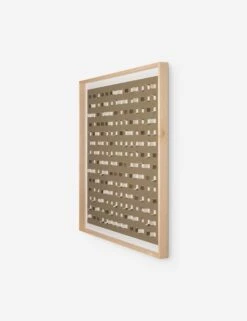 See Through Wall Art -Famous Decoration Store 237508 001 PRM 2 85aa28be c081 4213 a060 3e48fb9e7057