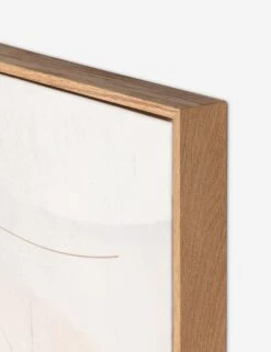 Escalate Diptych Wall Art (Set Of 2) By Coup D'Espirit -Famous Decoration Store 237688 001 DET 1