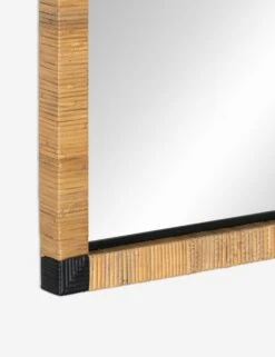 Sean Mirror -Famous Decoration Store 24 42088 5 4e017534 e582 4c44 9a44 0f51110274e5