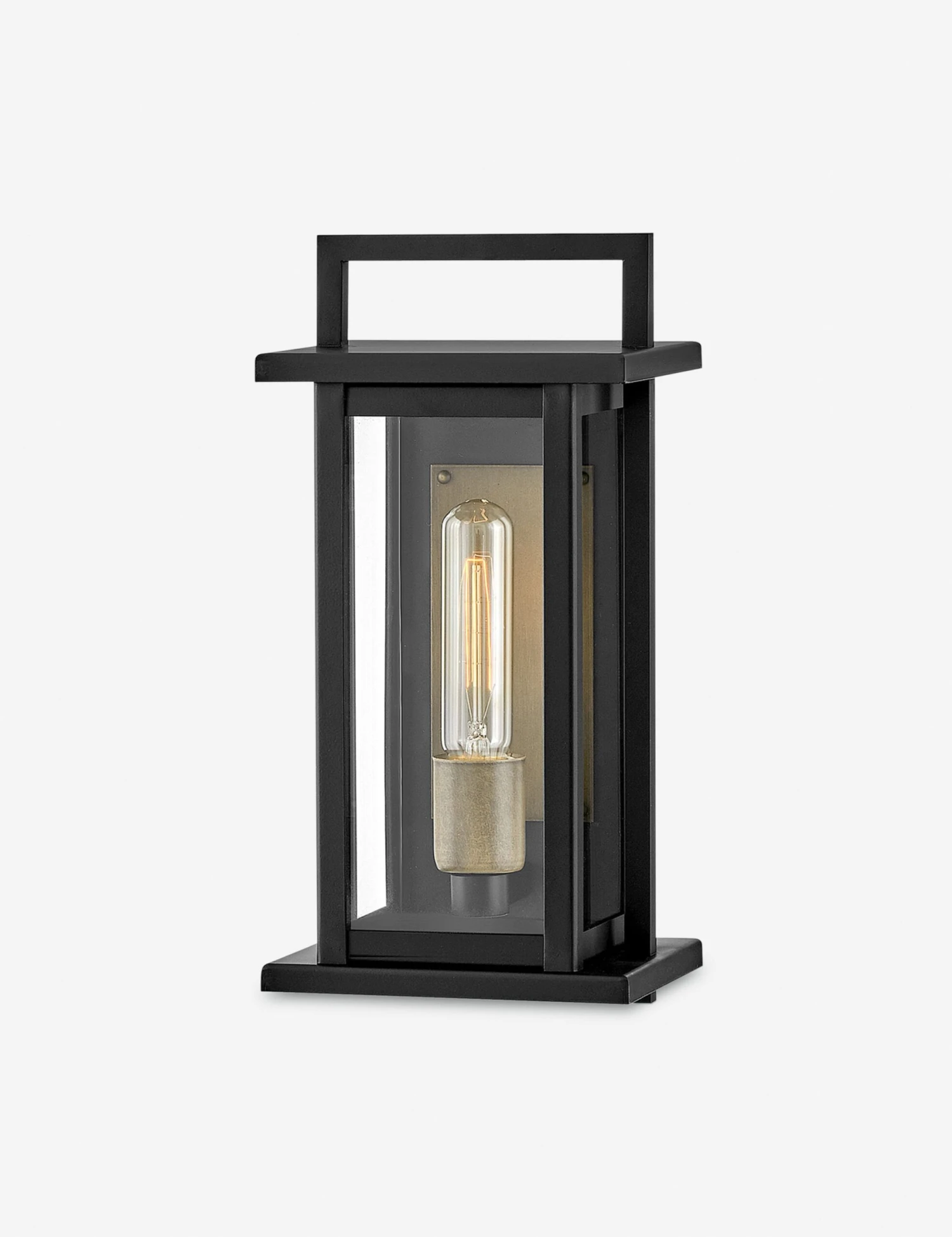 Tull Outdoor Sconce 1 Tull Outdoor Sconce