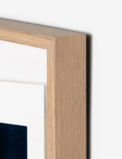 Color Form A By David Grey -Famous Decoration Store 245582 001 DET 1 Product