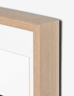 Color Form C By David Grey 9 Color Form C By David Grey -Famous Decoration Store 245583 001 DET 1 Product