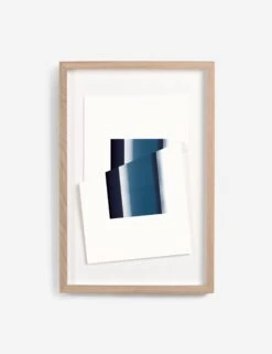 Color Form C By David Grey 8 Color Form C By David Grey -Famous Decoration Store 245583 001 PRF 001 1 Product