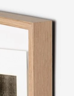 Color Form A By David Grey -Famous Decoration Store 245588 001 DET 1 Product