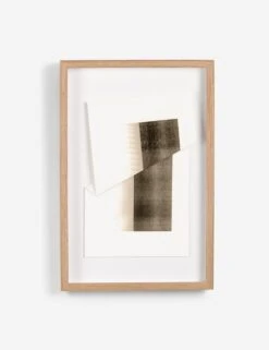 Color Form A By David Grey -Famous Decoration Store 245588 001 PRM 1 Product