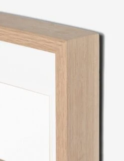 Color Form C By David Grey 11 Color Form C By David Grey -Famous Decoration Store 245589 001 DET 1 Product