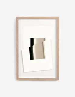 Color Form C By David Grey 10 Color Form C By David Grey -Famous Decoration Store 245589 001 PRF 001 1 Product