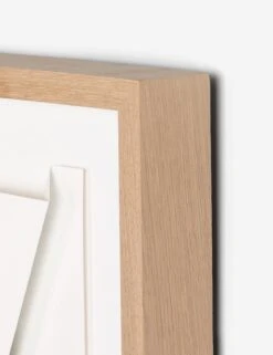 Color Form F By David Grey -Famous Decoration Store 245590 001 DET 1 Product